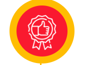 astrologerjaydev assure