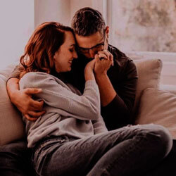 ex love Back