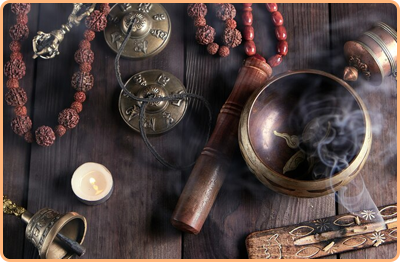 islamic vashikaran solution services