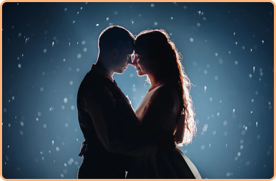 wazifa for love solution service