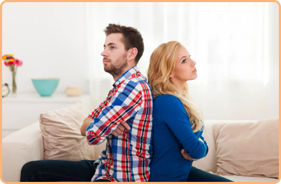 wazifa to stop divorce services