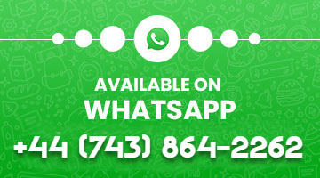 available on whatsapp