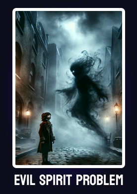 Evil-spirit-removal-2