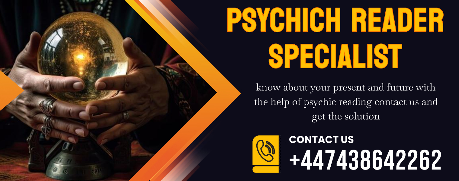 Psychic-reader-in-london