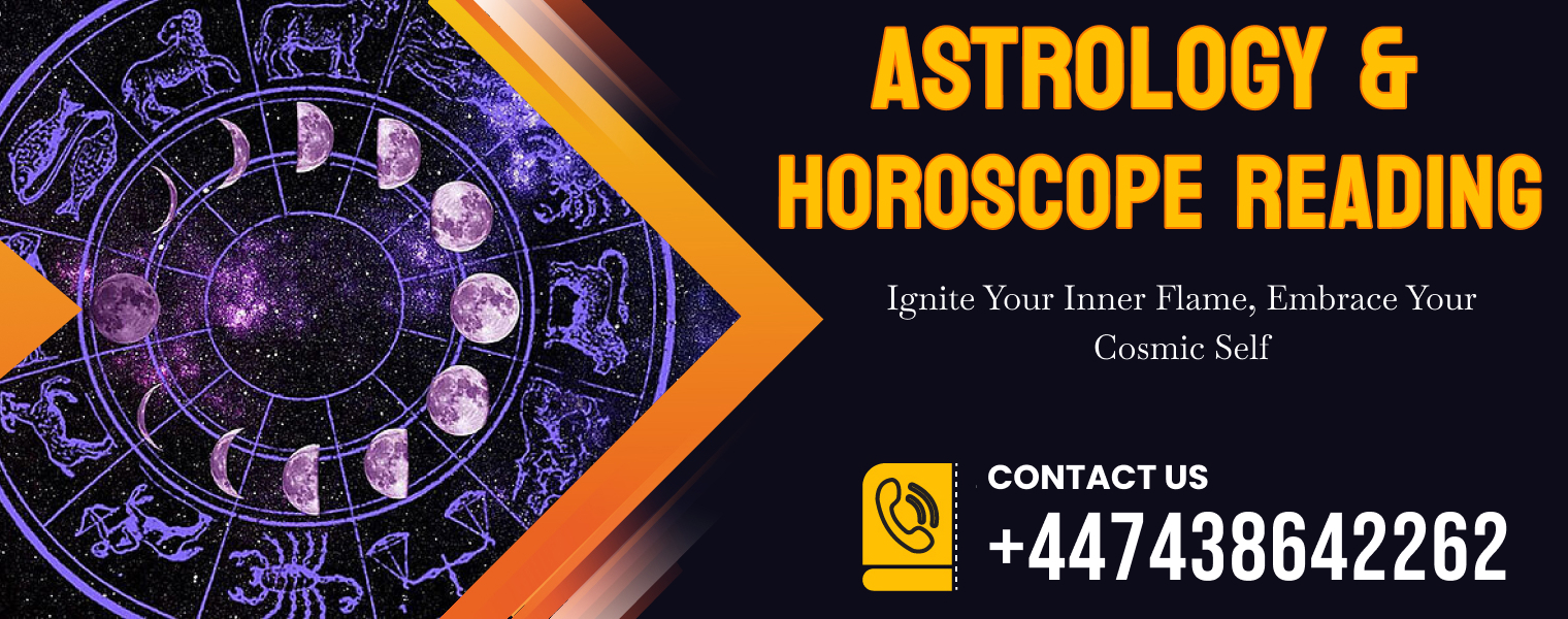 astrology-reading