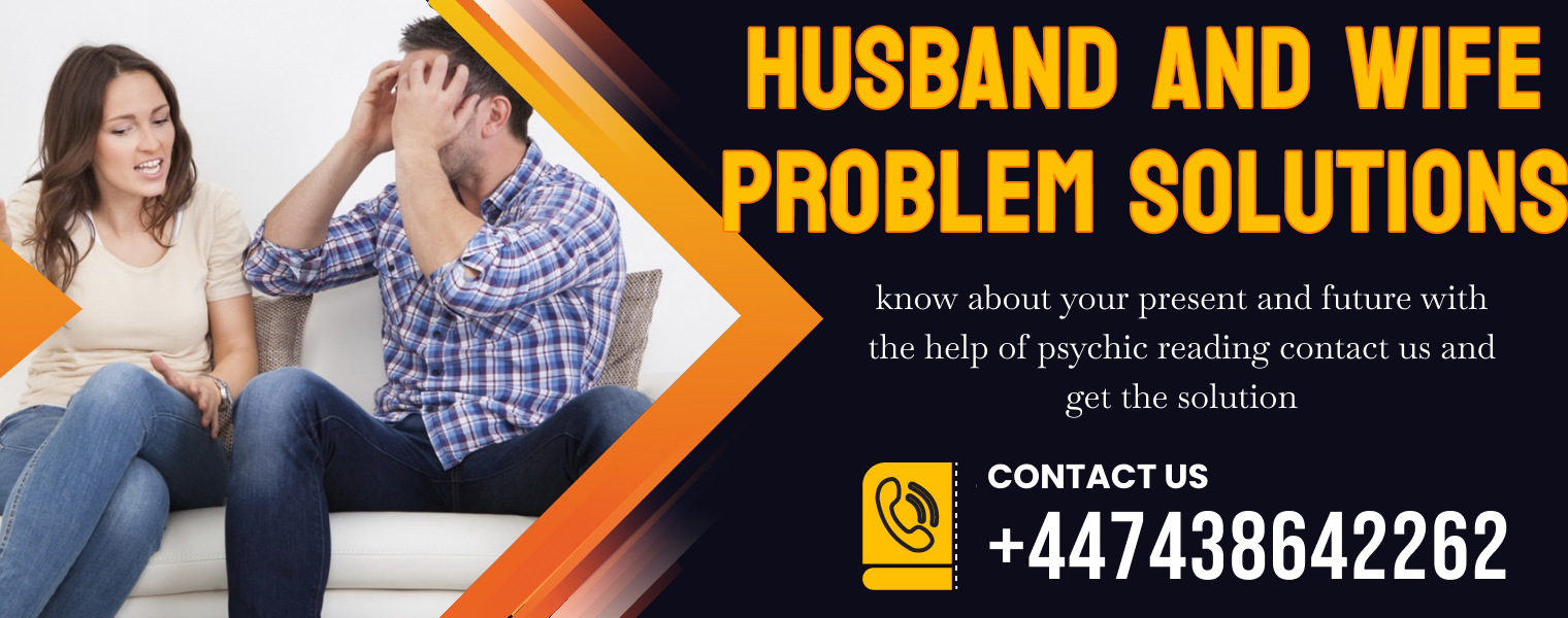 family-problem-solutions