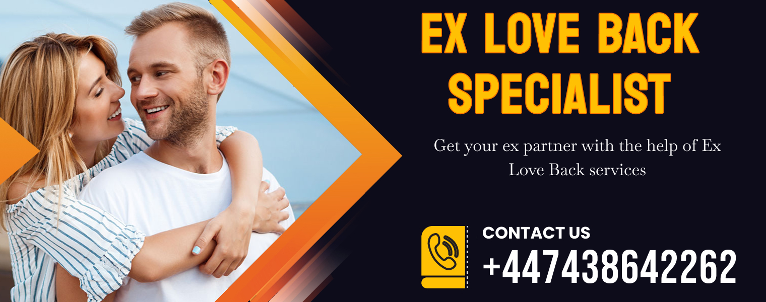 love-back-expert-in-london