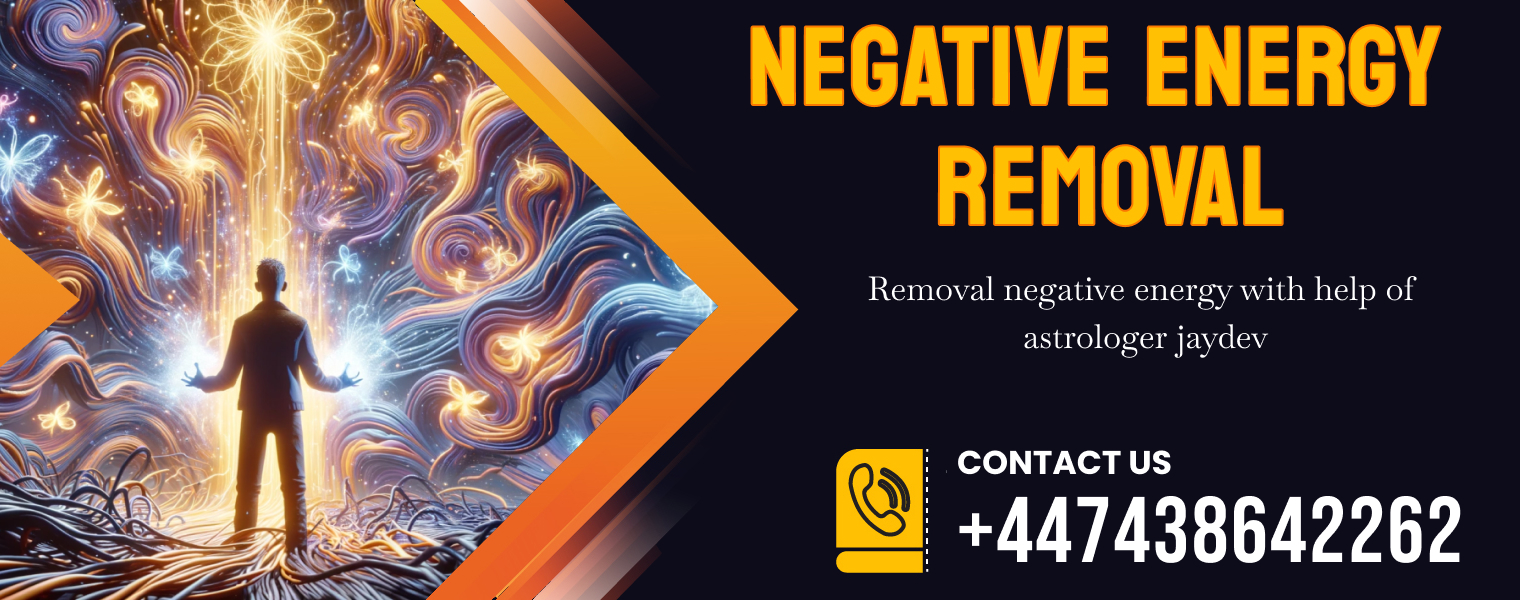 negative-energy-banner