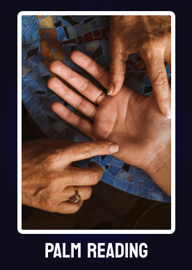 palm-reading-banner