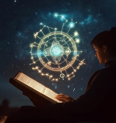 Best Astrologer in Southall