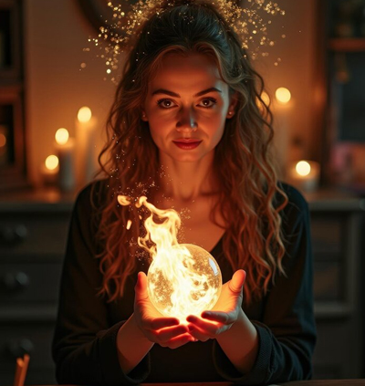 Psychic Reading in Southall
