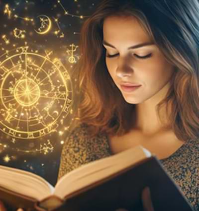 best astrologer in london