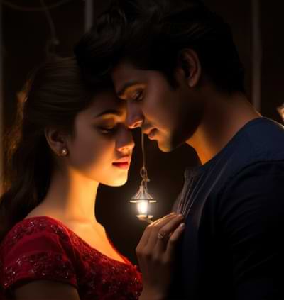 love spell caster in england